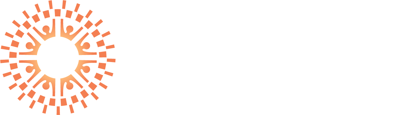 United Theranostics