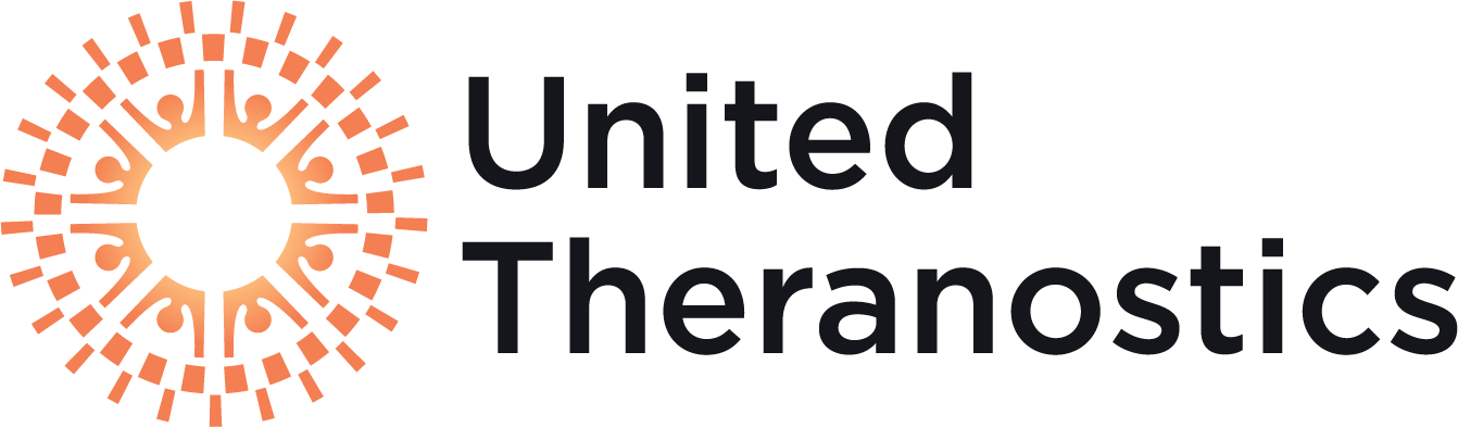 United Theranostics